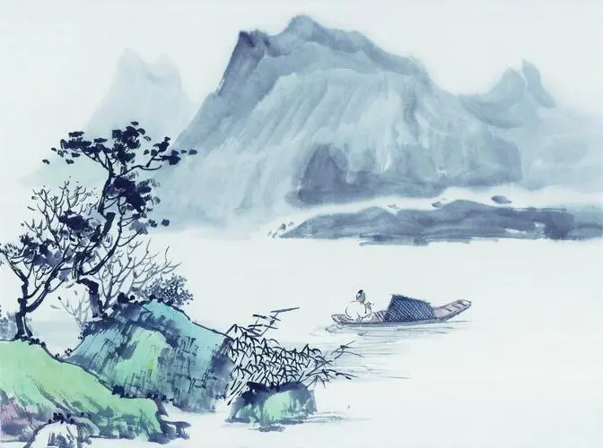 创新创新稳定性
